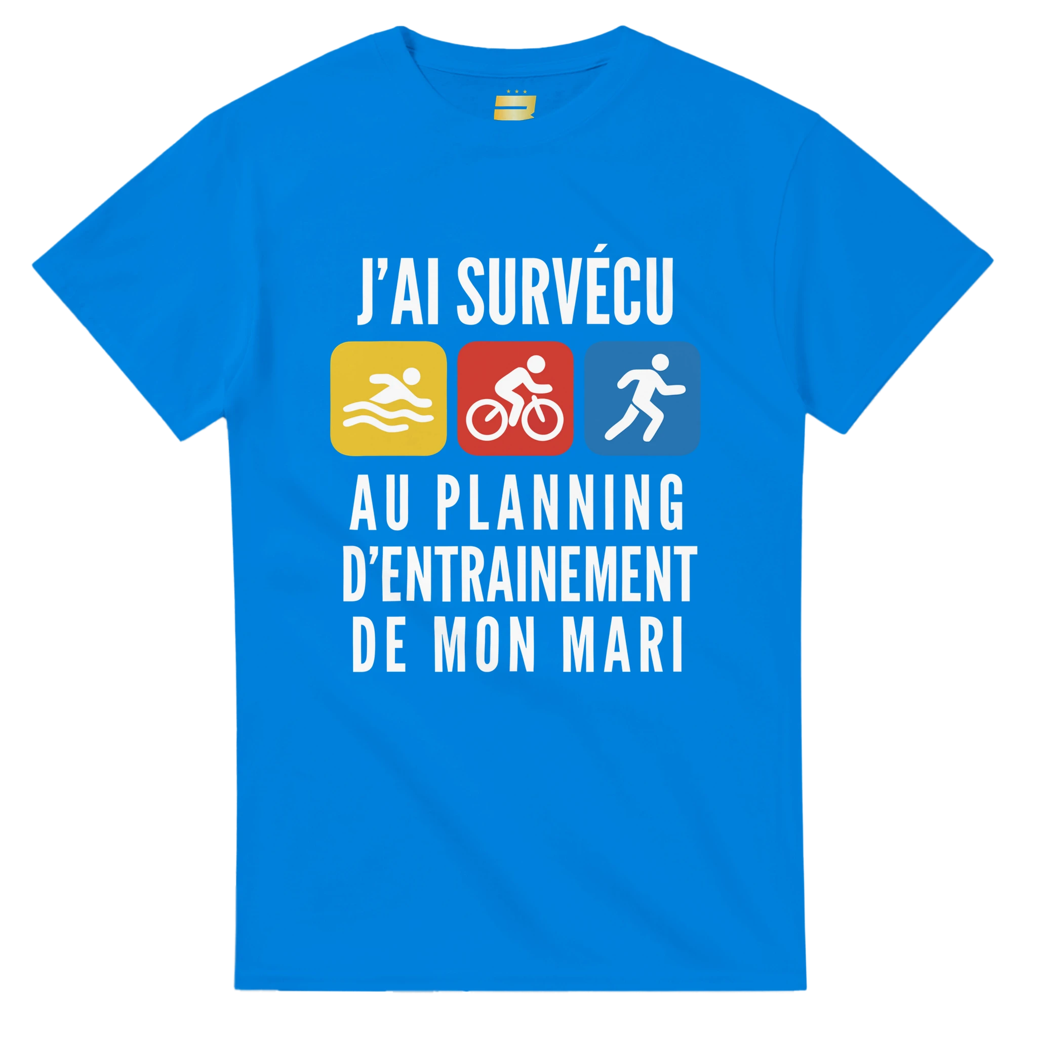 027a060c-f889-4629-84f2-d029a5ff82fa