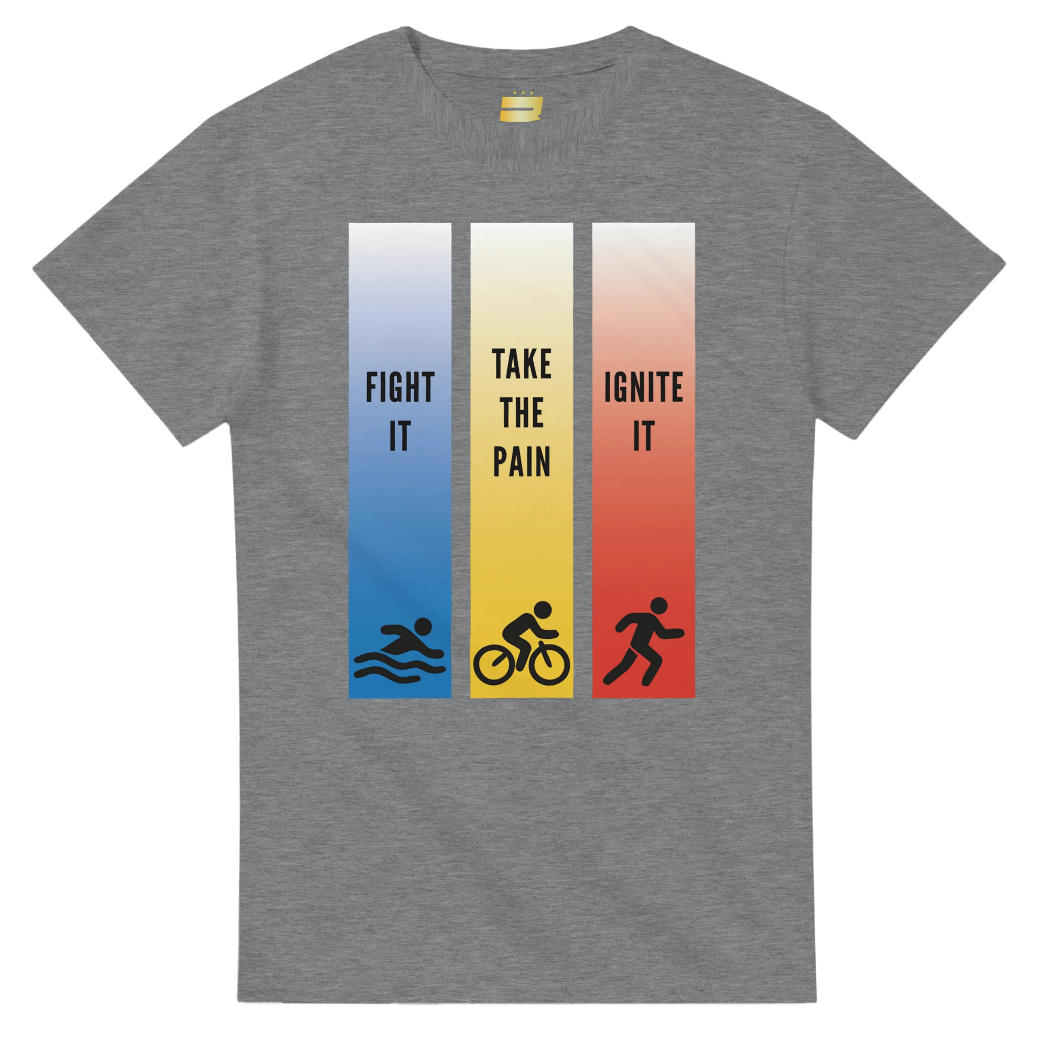 04e222ef-003b-4d41-bb37-9f4594cd1de2