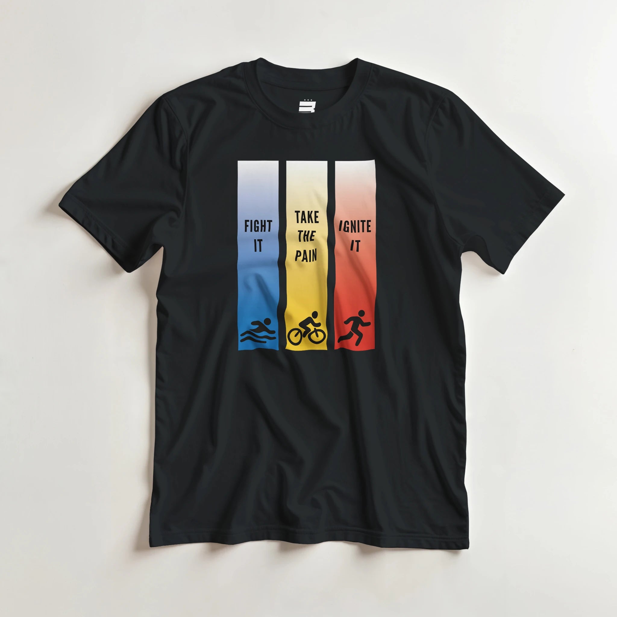 13448893-e1f7-495f-b81c-32449f85fa3c