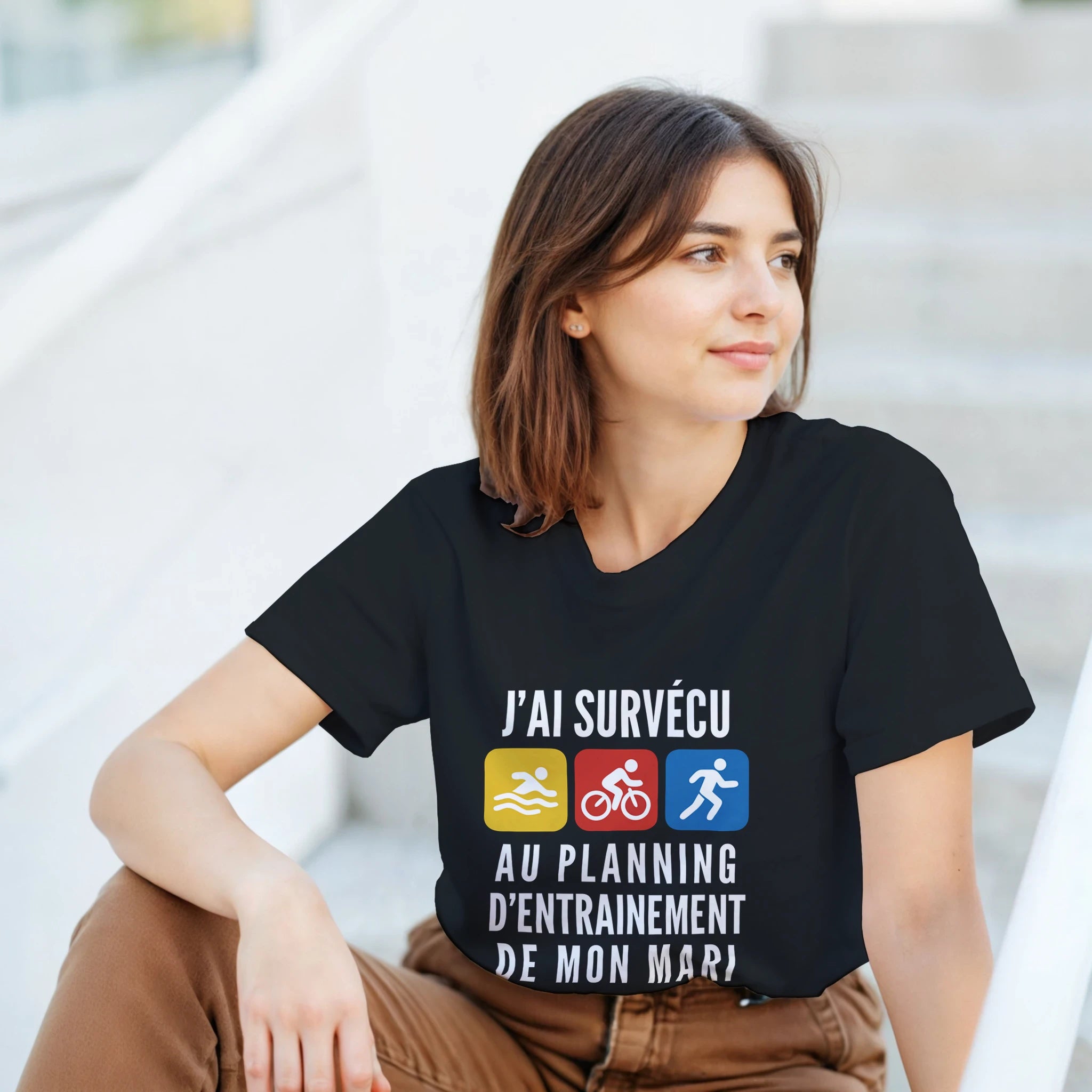 14136800-5740-4fdd-81cd-b893c9420bf9