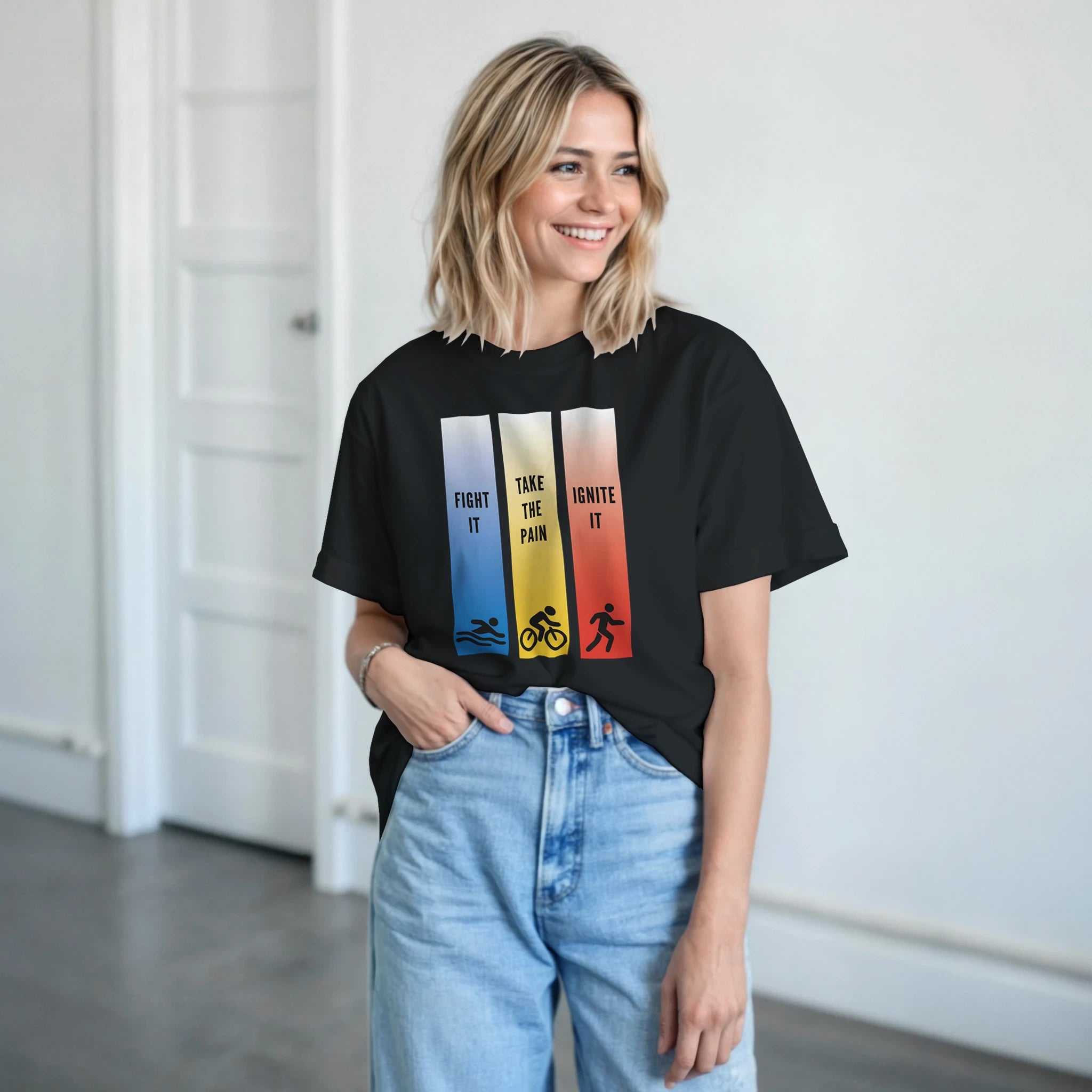 1feb90e2-fdab-432d-adab-9f7c635cf5f0