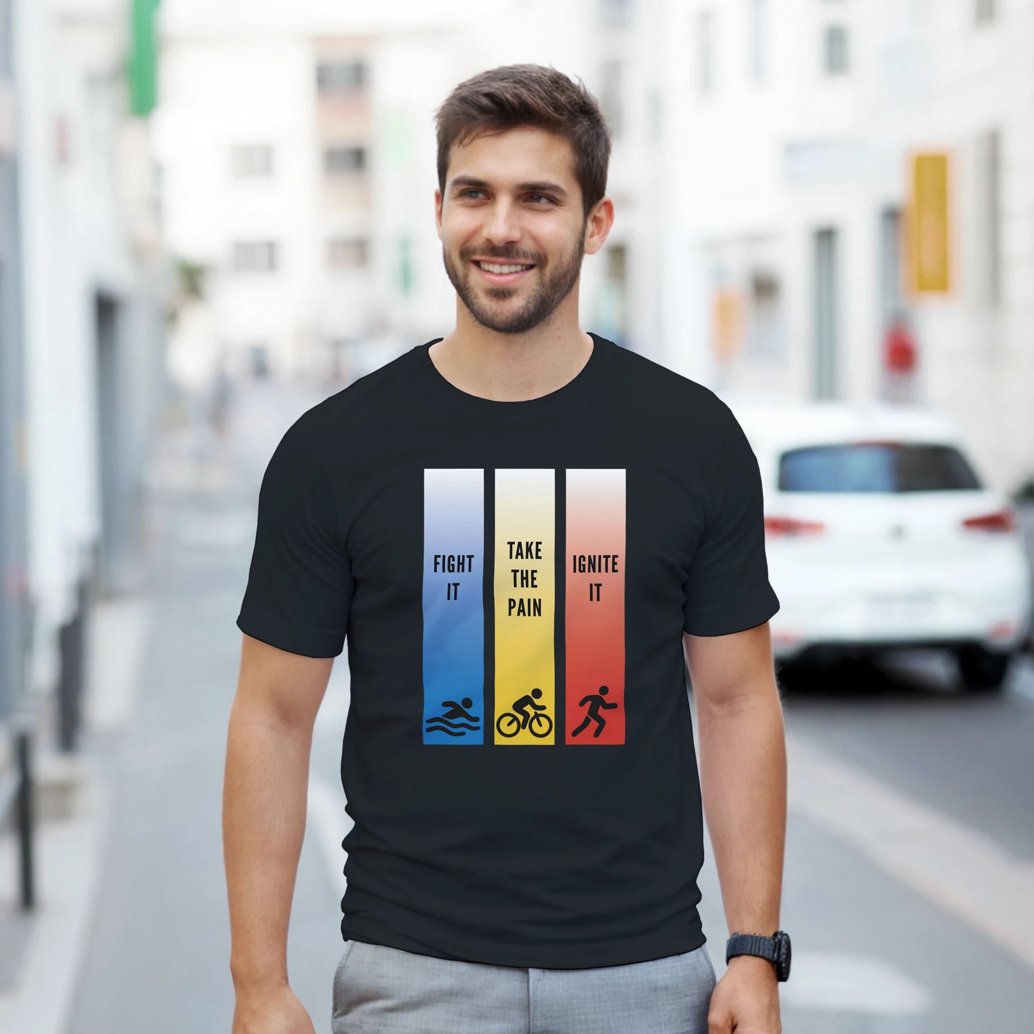 30af12bc-2830-49db-9295-9ef9821a50d2