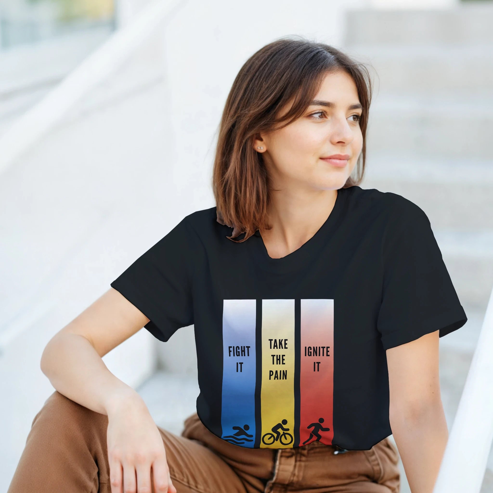 3da440f1-074f-4674-8725-fb3743a41f72