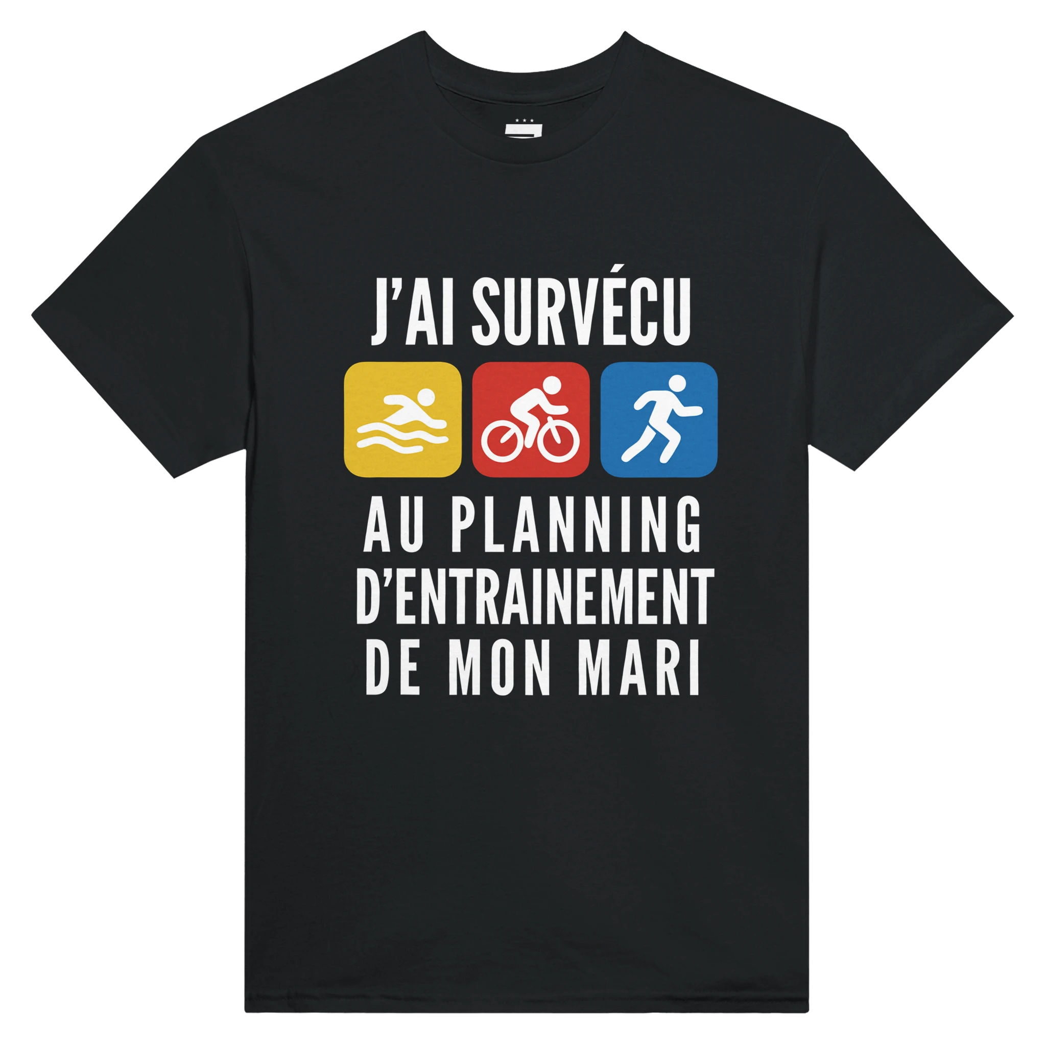 5214f3c9-53ed-4923-8c45-112697fbed5f