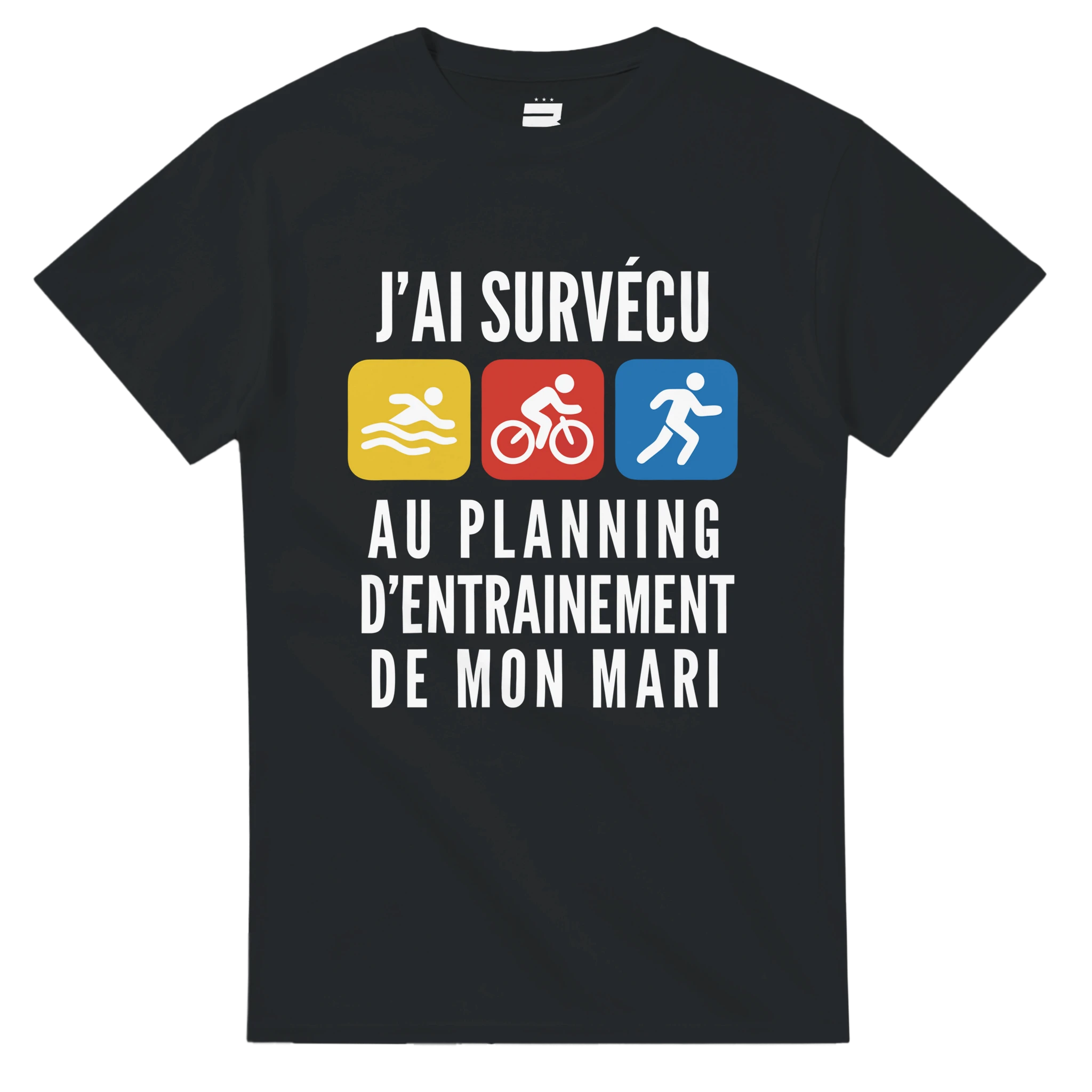 58993efa-718a-4318-8006-e9e7eb7c056a