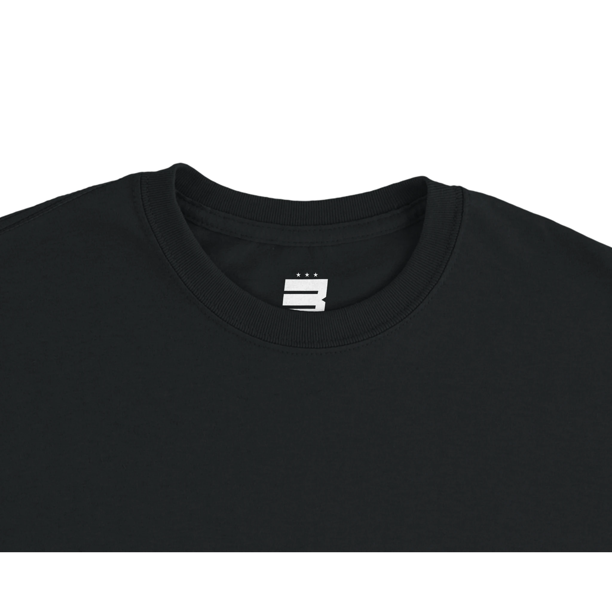 5fa8c008-cb59-4b63-a47e-d5a74936bfbb