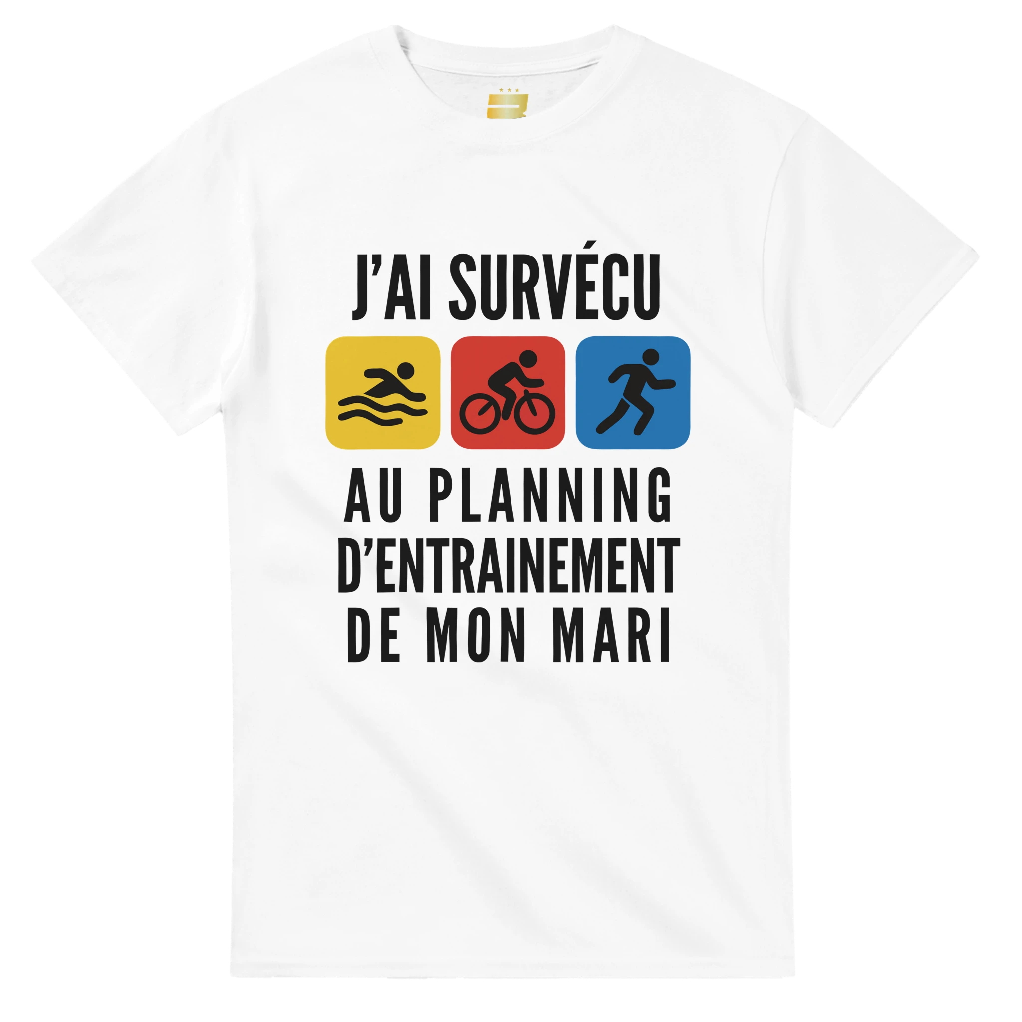 61a8dc9d-fce4-4d85-afb8-5def0722bf35