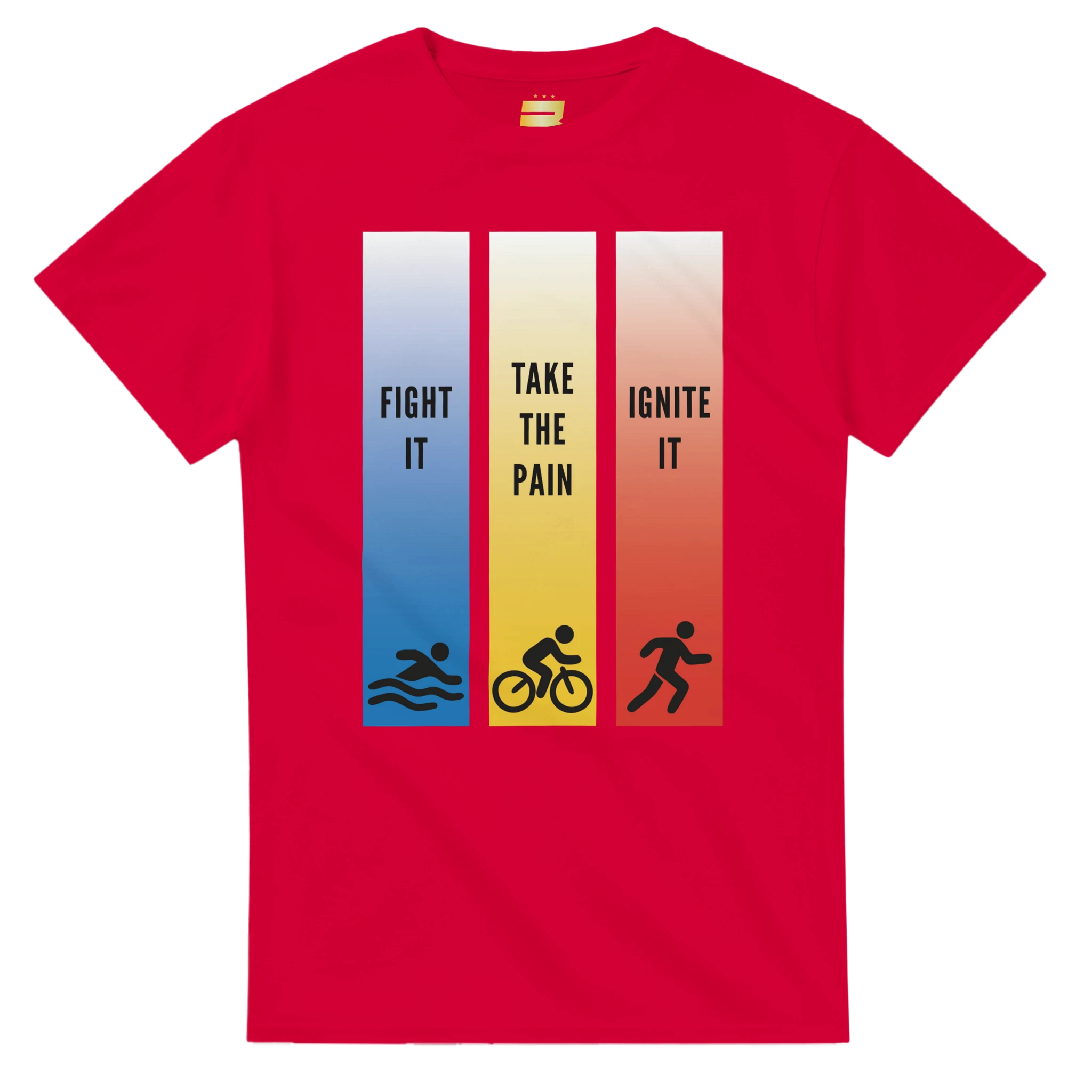 663fe272-bc34-4a9b-94a1-e610ffeef999