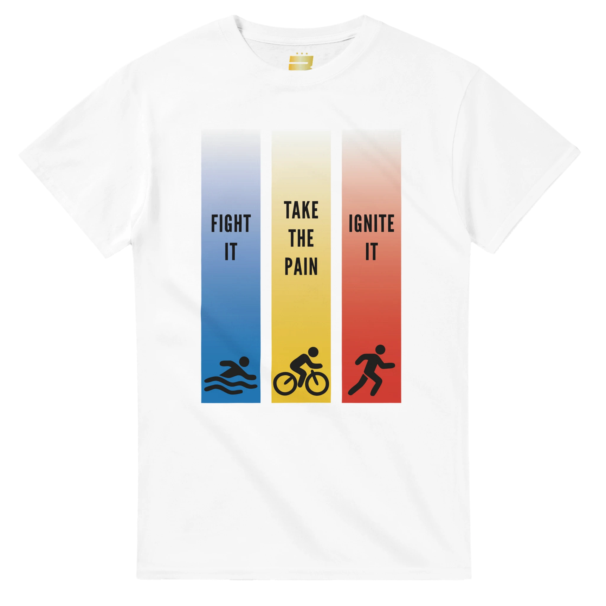 90ee1f26-790a-456b-a965-a423bd50e3c1