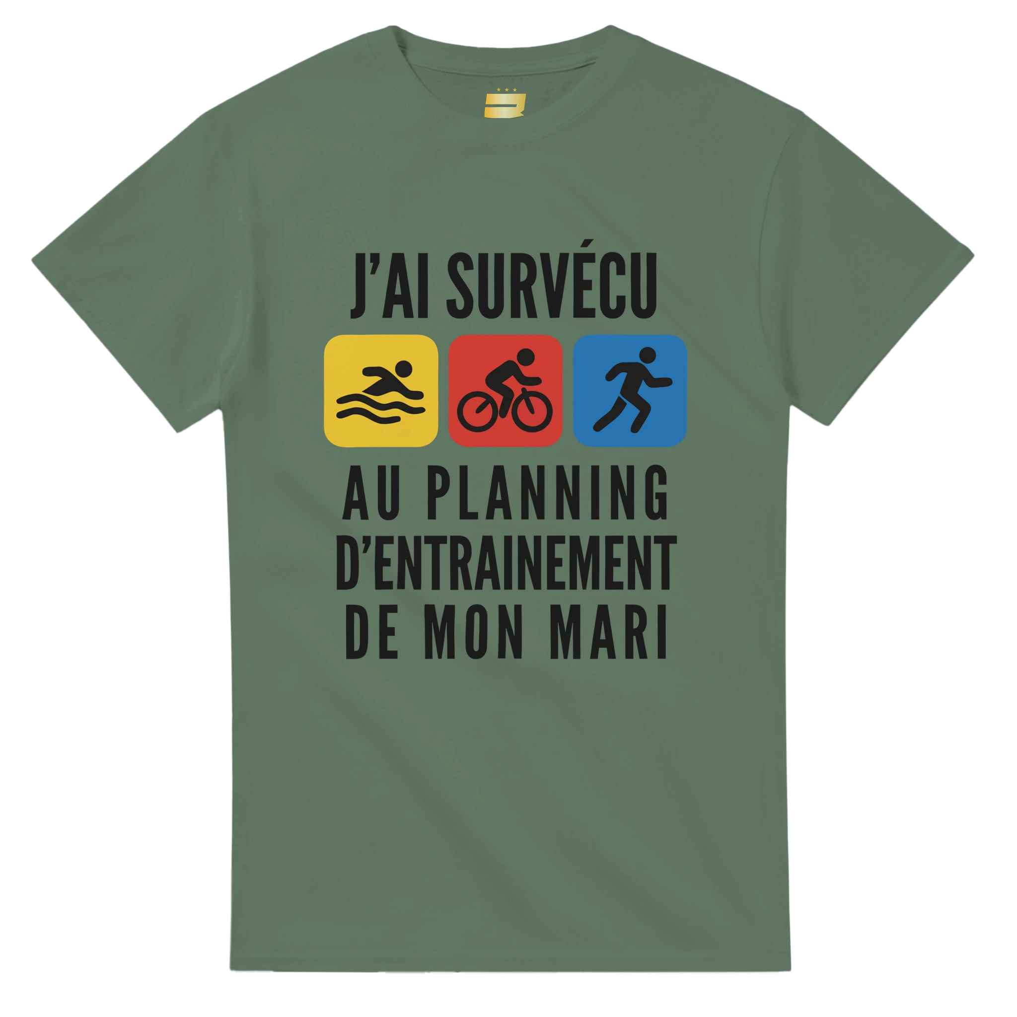 966a04ef-f1e9-4d38-b9e5-e352de4ec72d