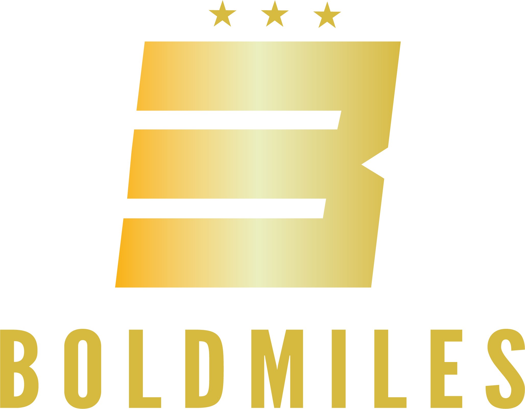 Bold Miles
