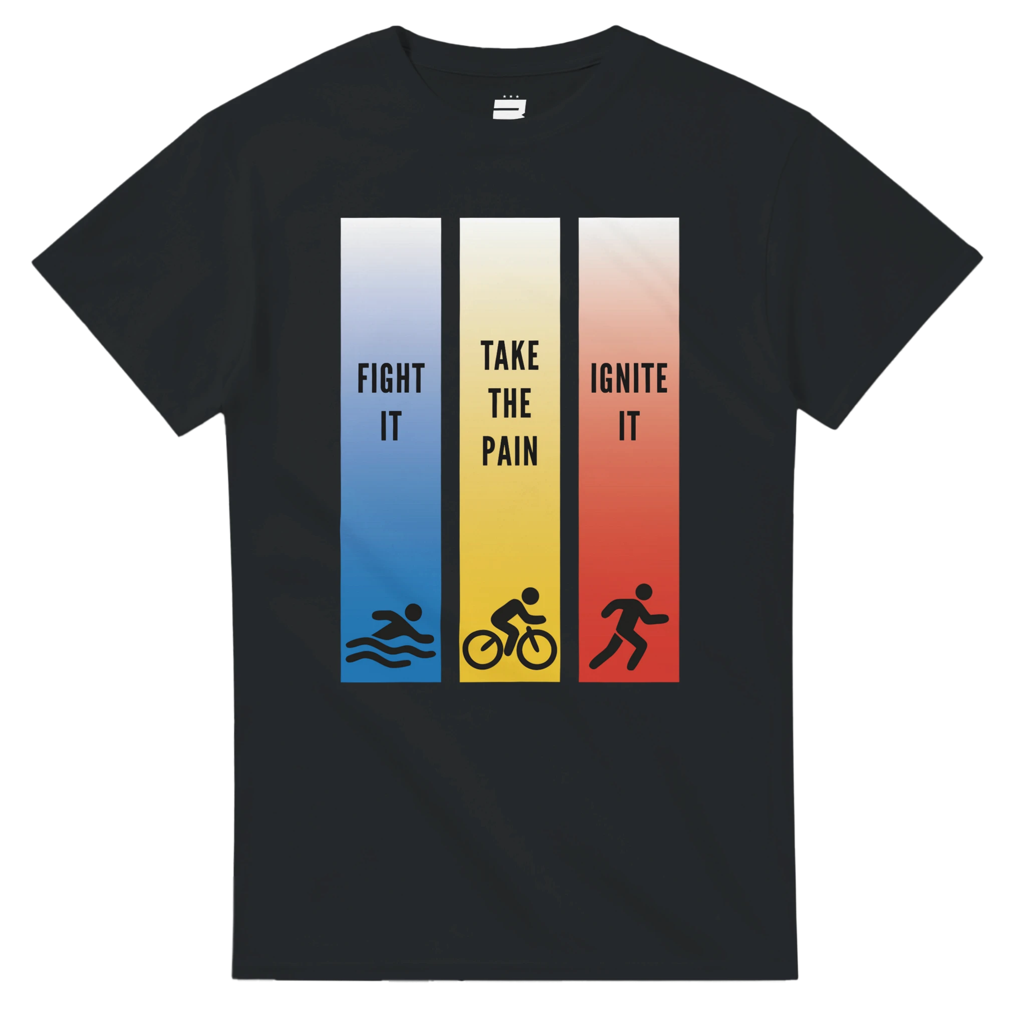 a87d9076-c036-4c04-a8e9-5d5e78c5e848