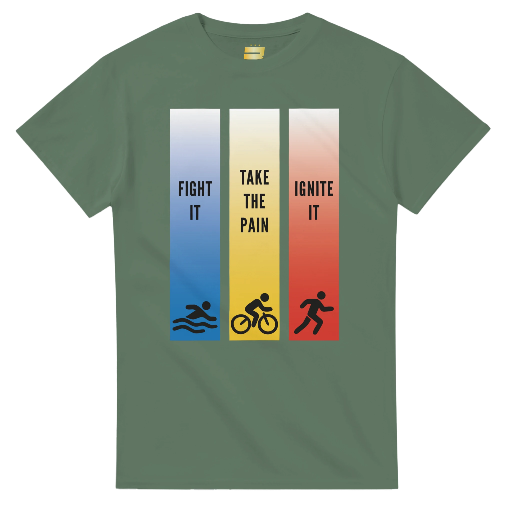 b660ba2f-0c95-48b5-a2d0-366473be3719