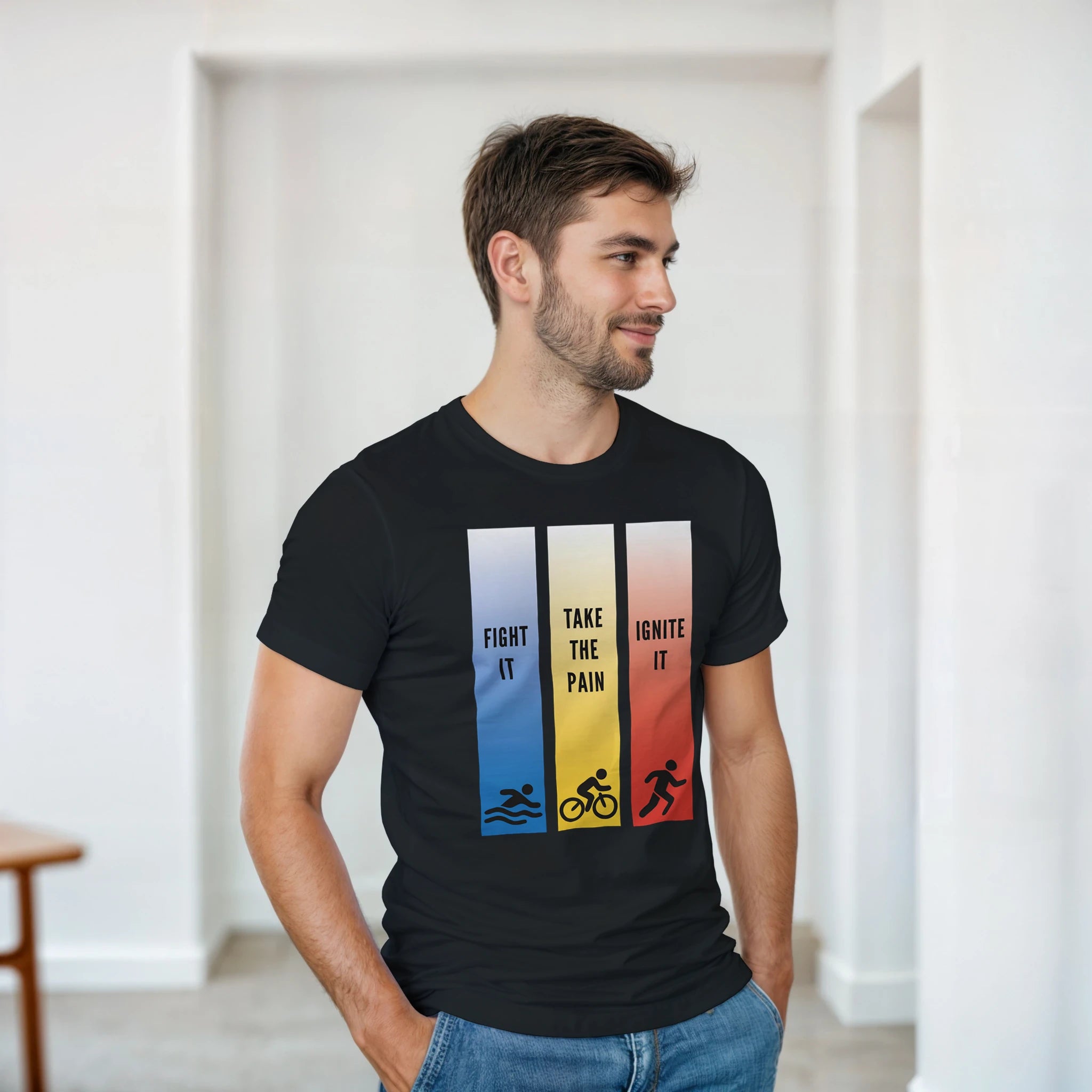 c94a3e07-0a49-4655-a0aa-57b26f977633