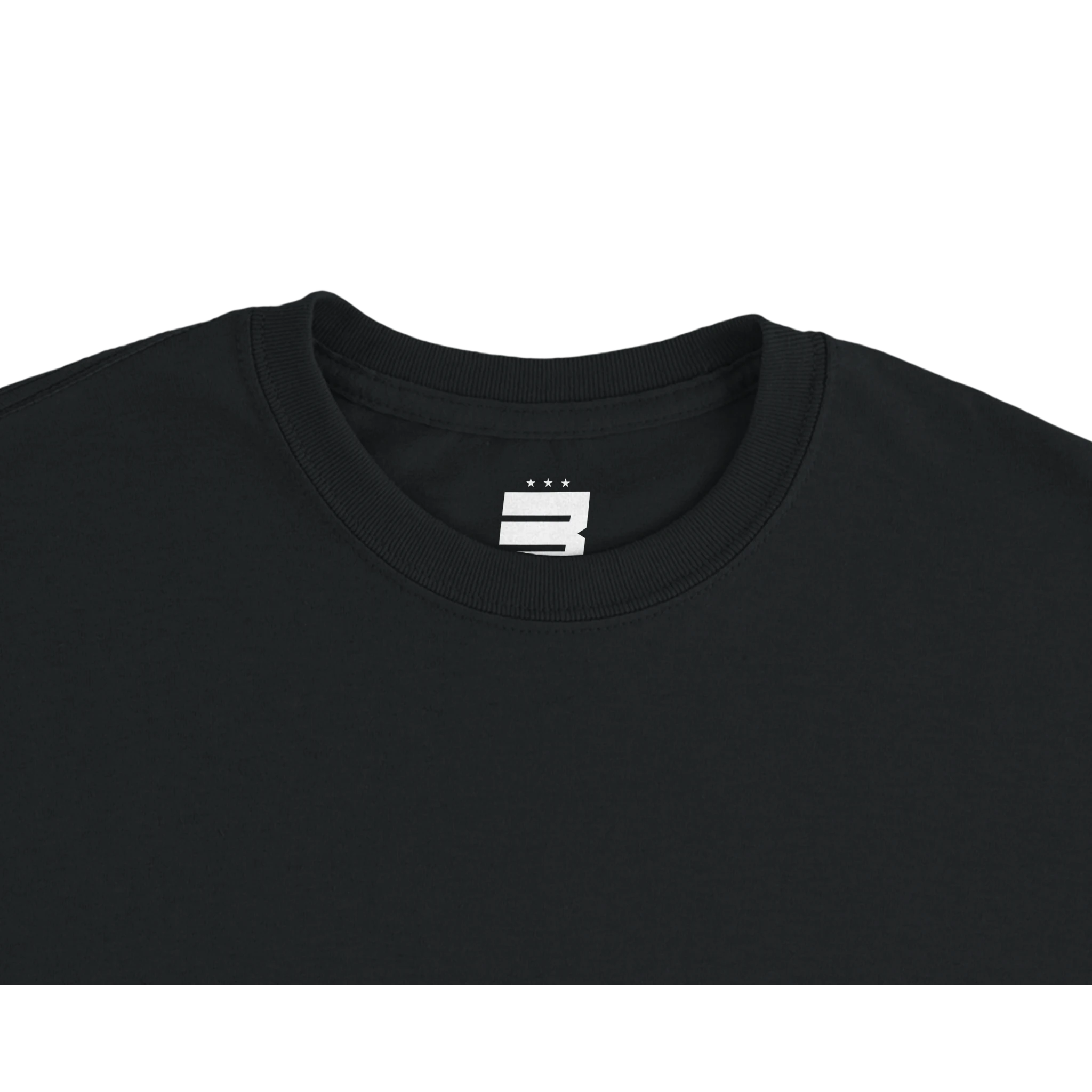 cb8f5977-988c-4895-90e6-eedfe948f10e