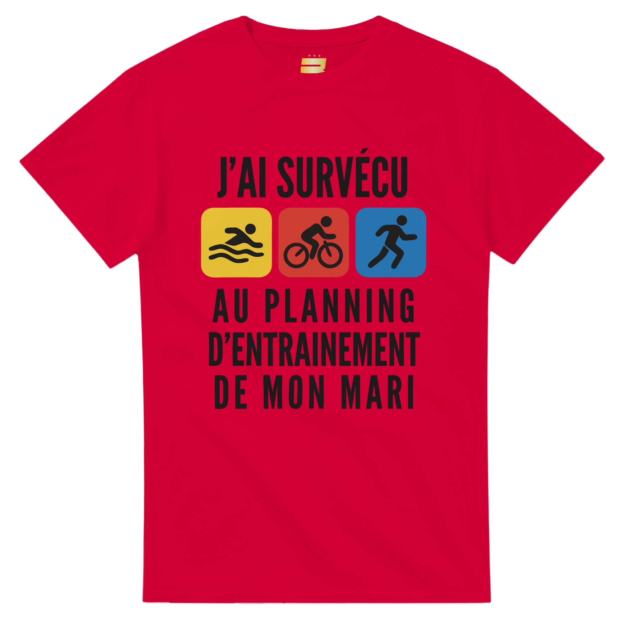 cf8bf3a1-b214-46e7-9e69-3c000f3b4b55