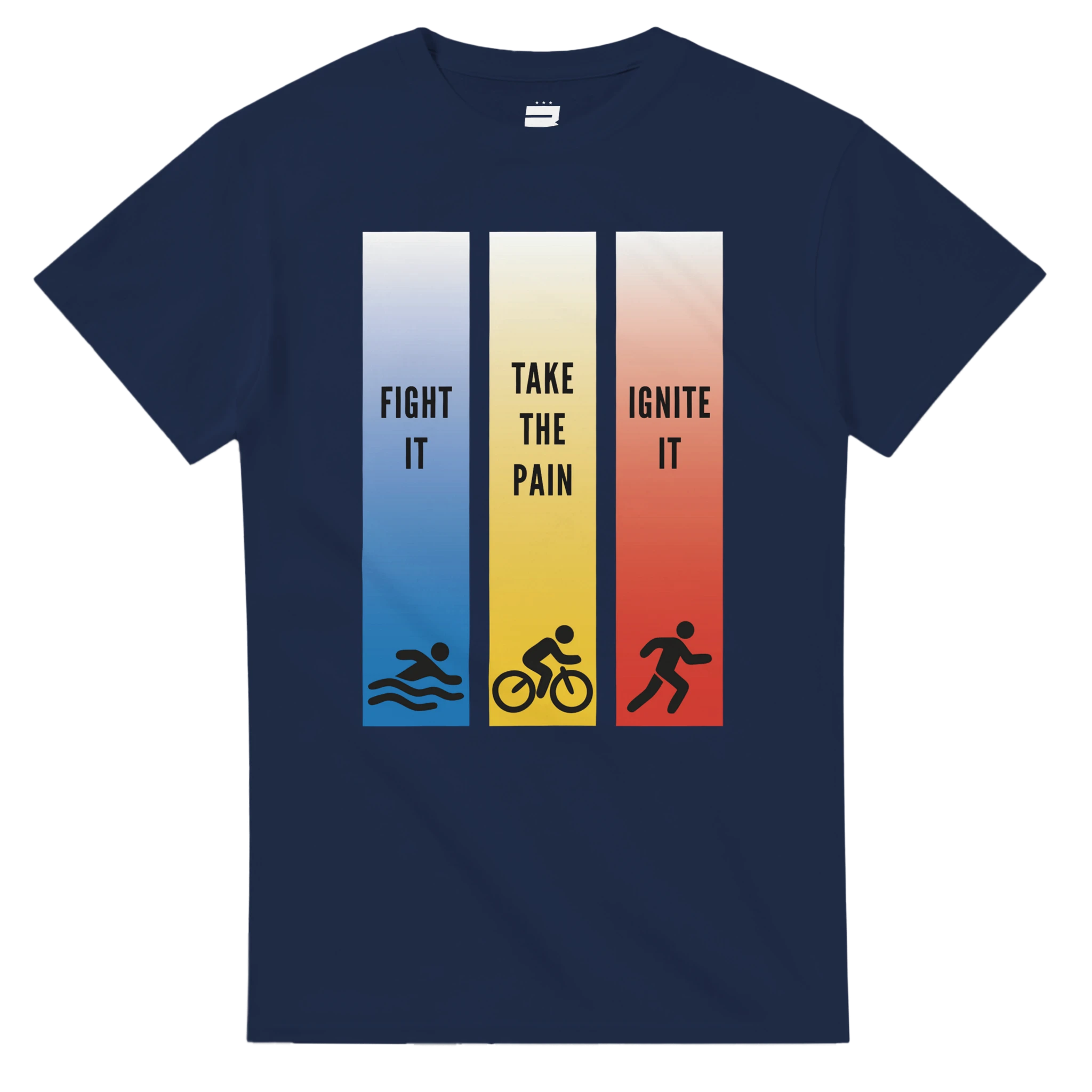 e43df648-6620-4ad0-9a07-380bd58fd390