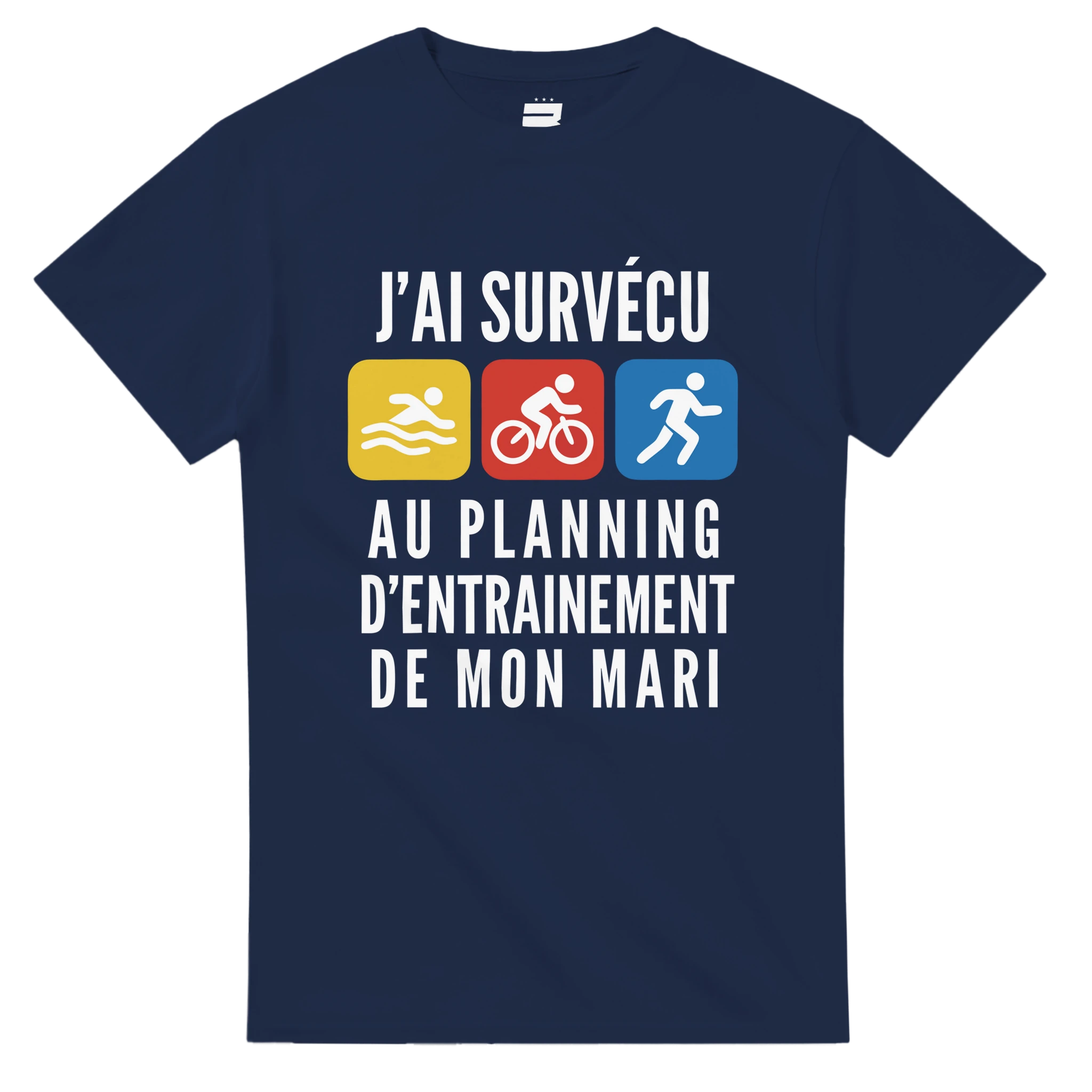 ed6673b3-c87e-4493-922f-7385ff76b586