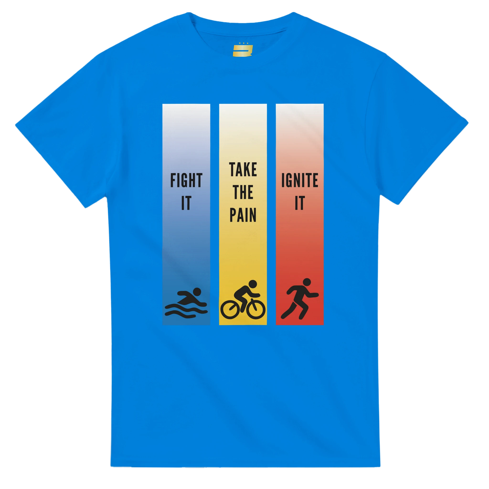 f4dcfd5a-a78f-4c21-8a7a-b838f4d7a995